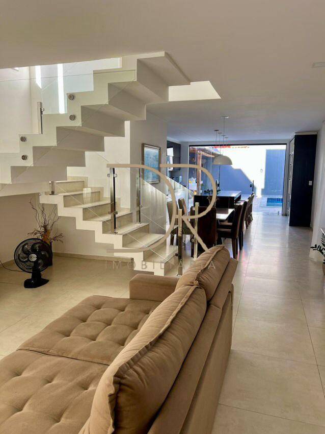 Apartamento, 3 quartos - Foto 10