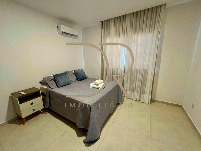 Apartamento, 3 quartos - Foto 16
