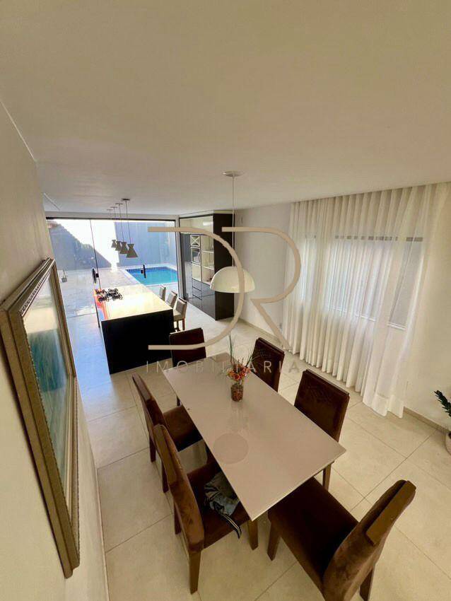 Apartamento, 3 quartos - Foto 17