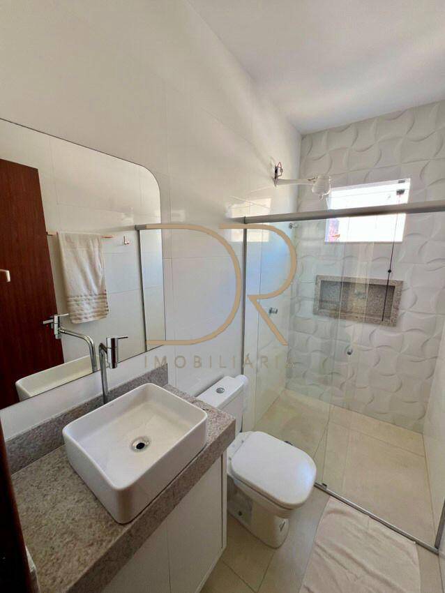 Apartamento, 3 quartos - Foto 15