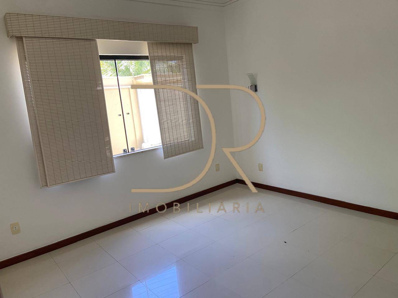 Casa de Condomínio, 3 quartos - Foto 20