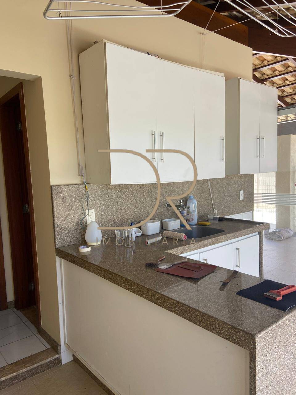Casa de Condomínio, 3 quartos - Foto 21
