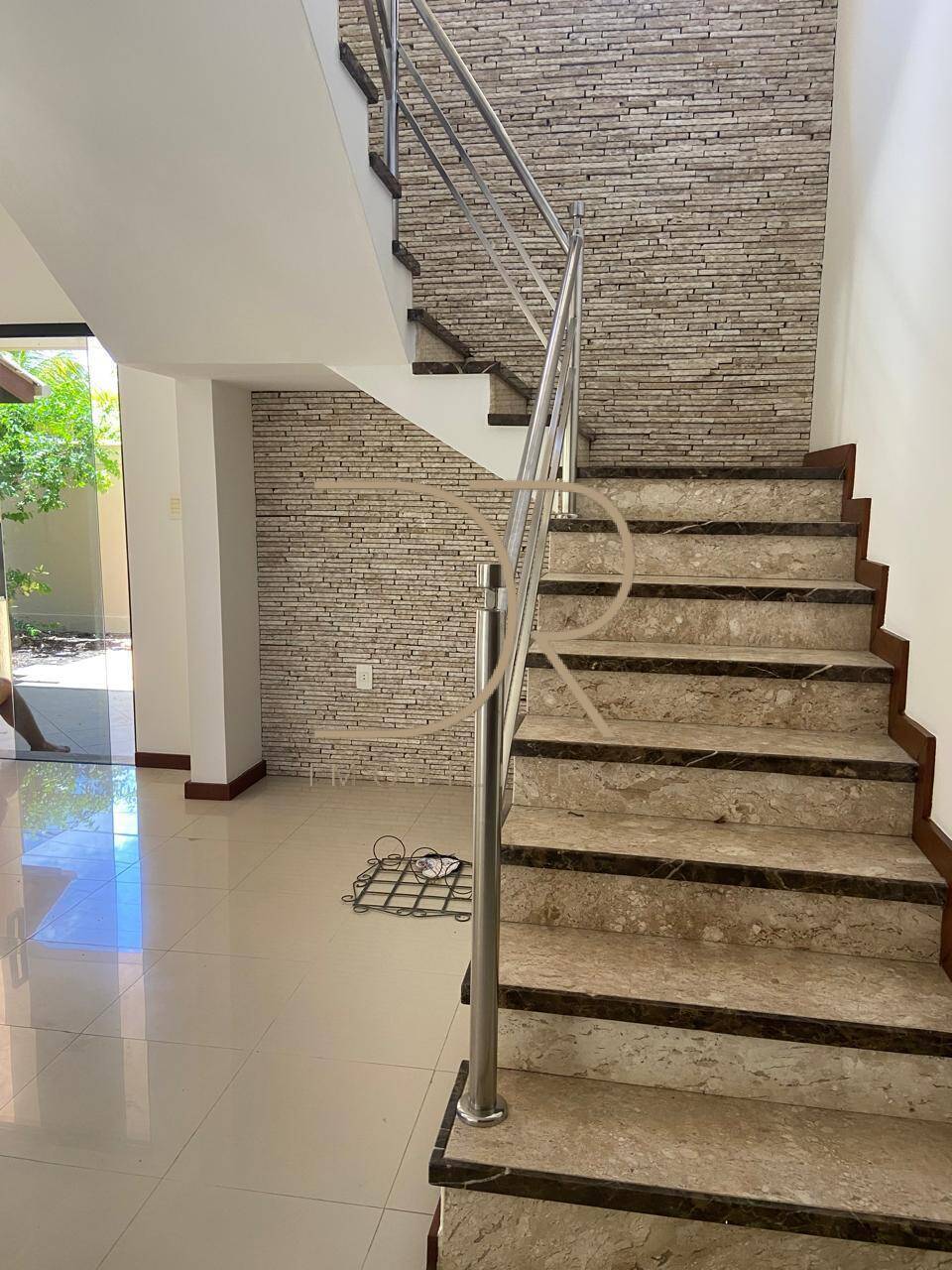 Casa de Condomínio, 3 quartos - Foto 31