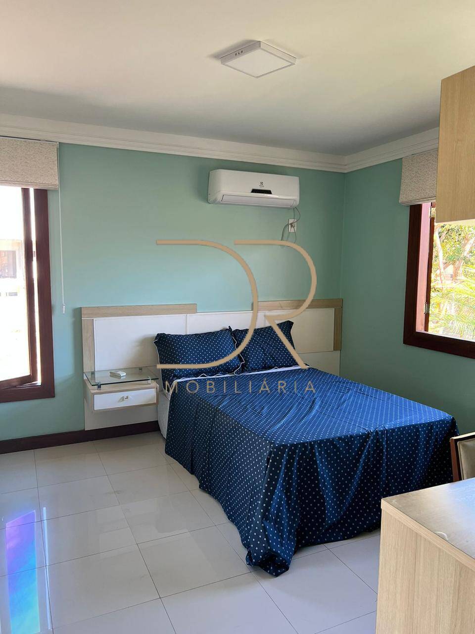 Casa, 4 quartos - Foto 3