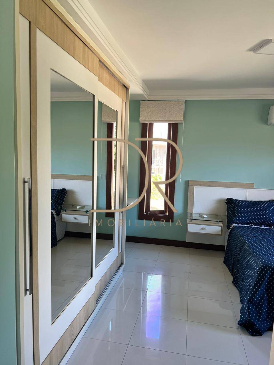 Casa, 4 quartos - Foto 4