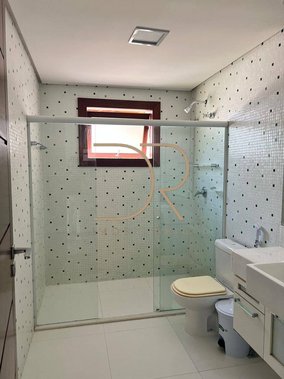 Casa, 4 quartos - Foto 5