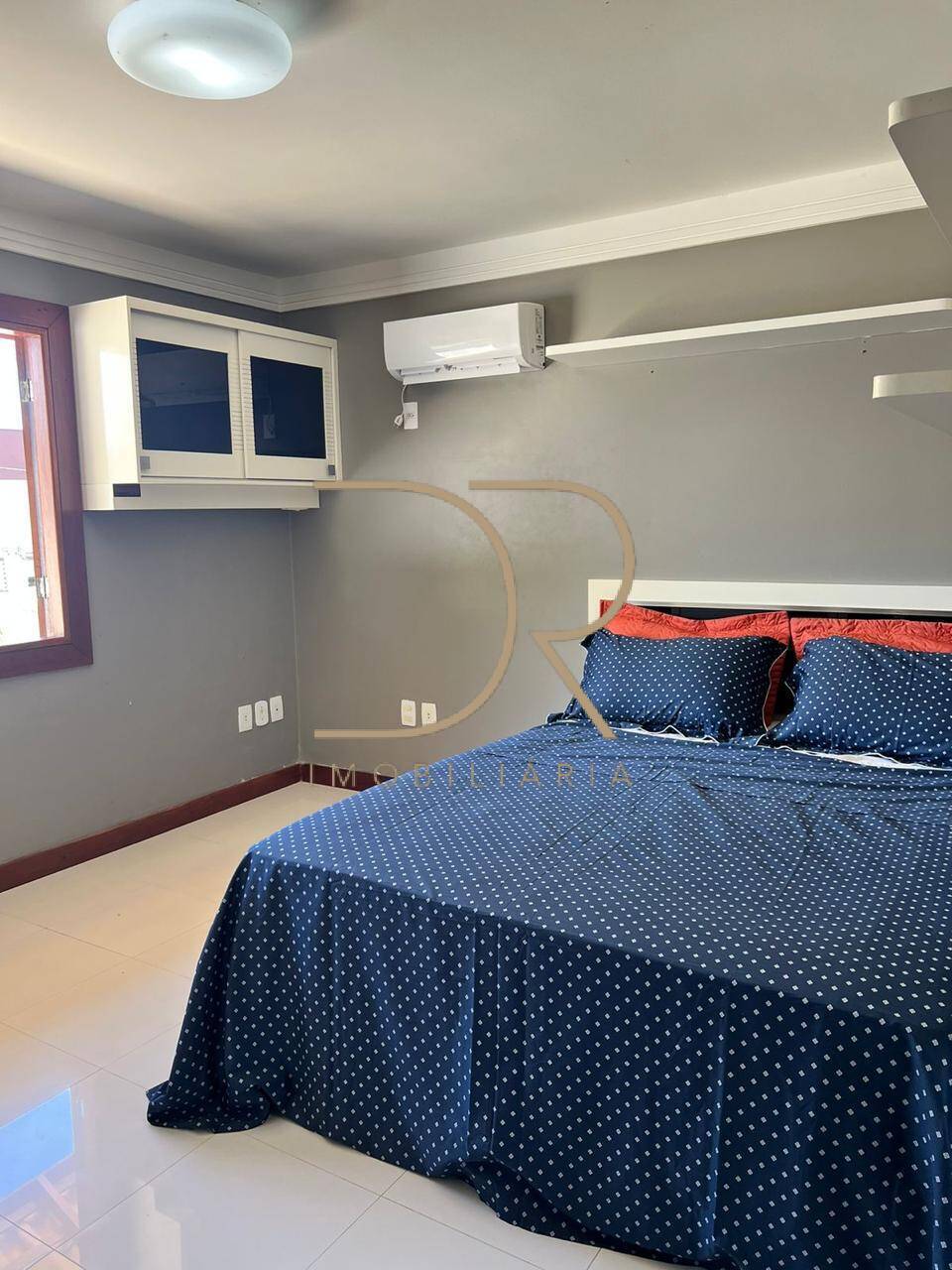 Casa, 4 quartos - Foto 6