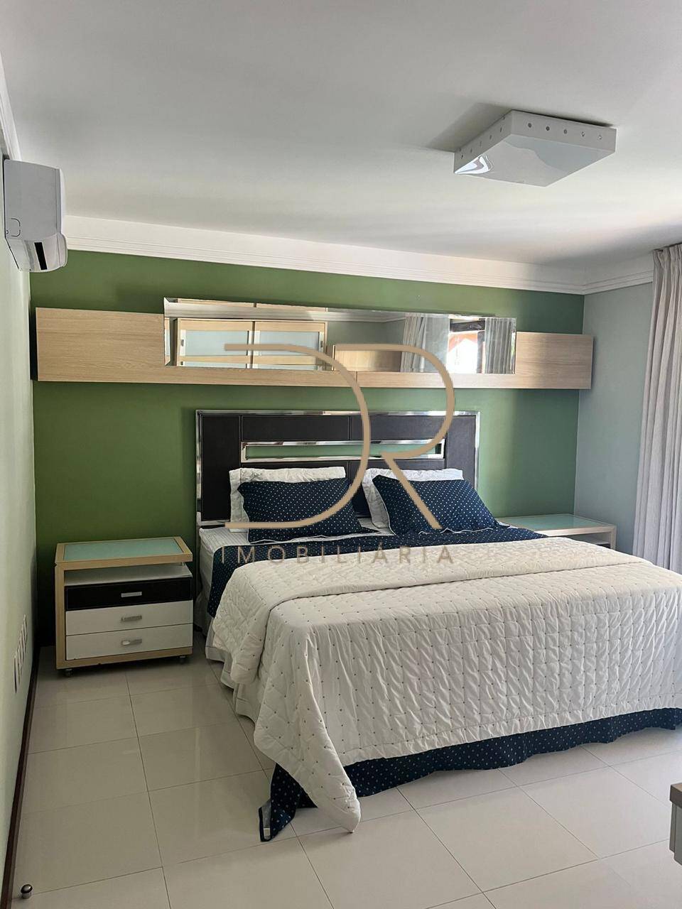 Casa, 4 quartos - Foto 7