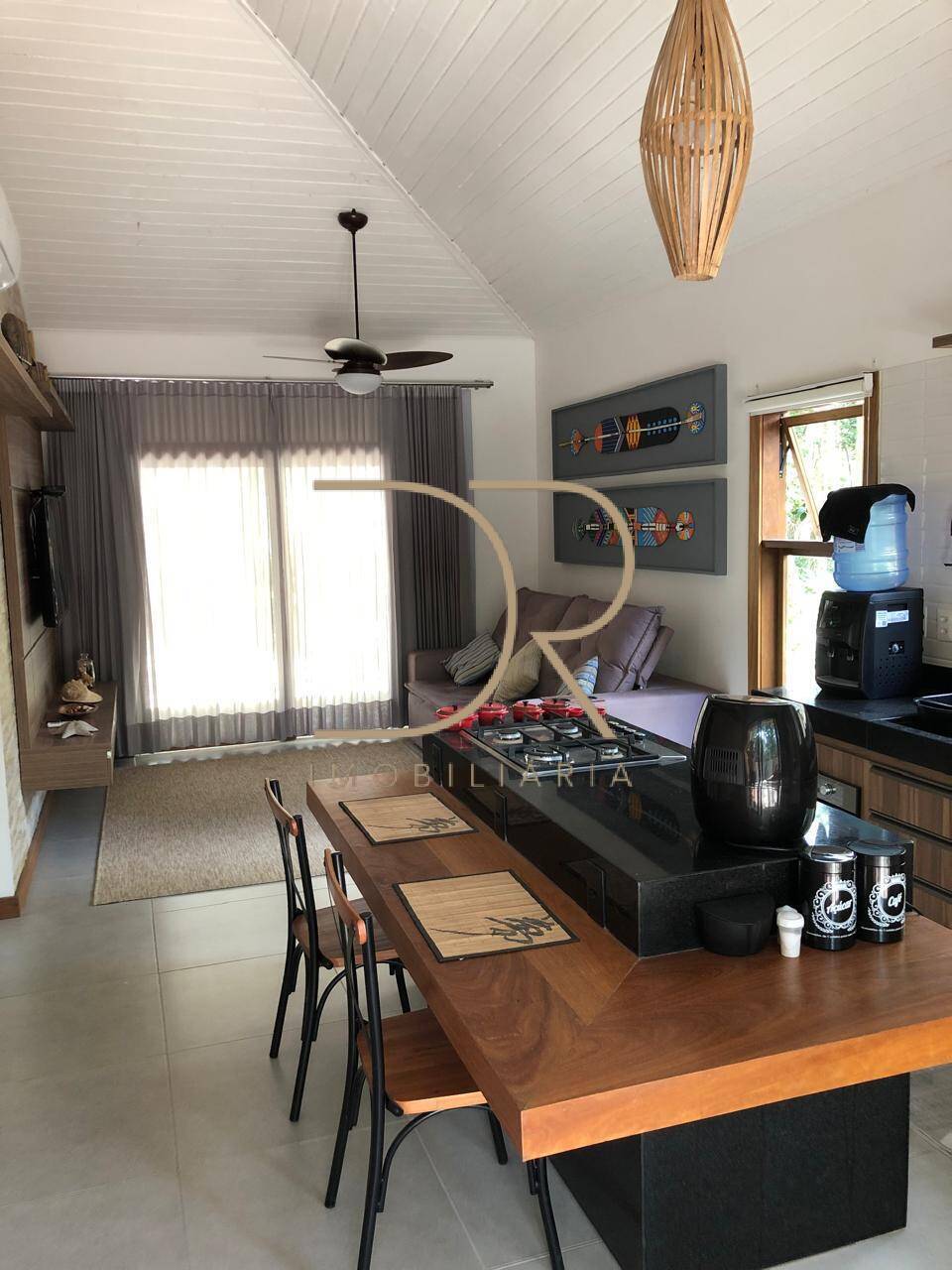 Casa - Foto 2
