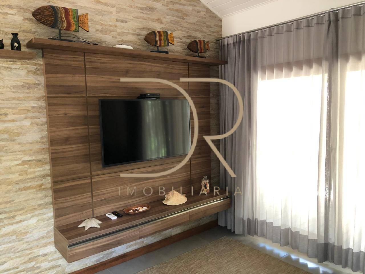 Casa - Foto 4