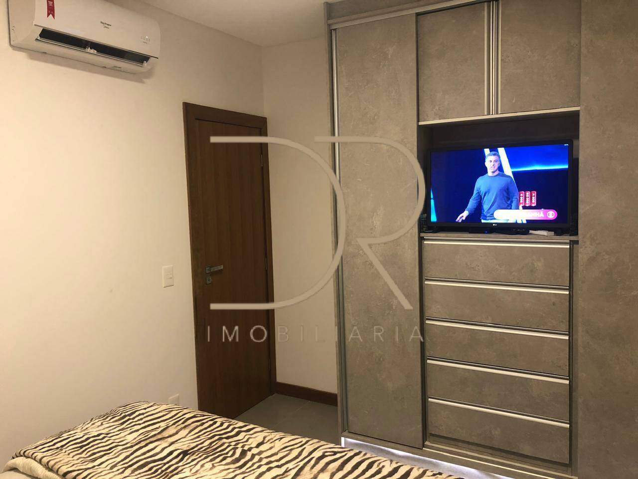 Casa - Foto 10