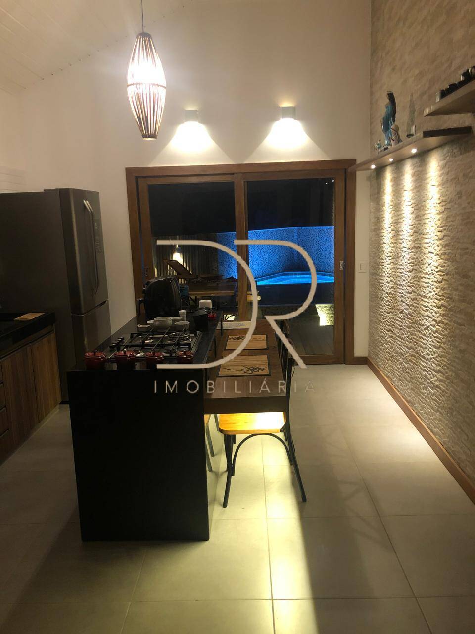 Casa - Foto 11