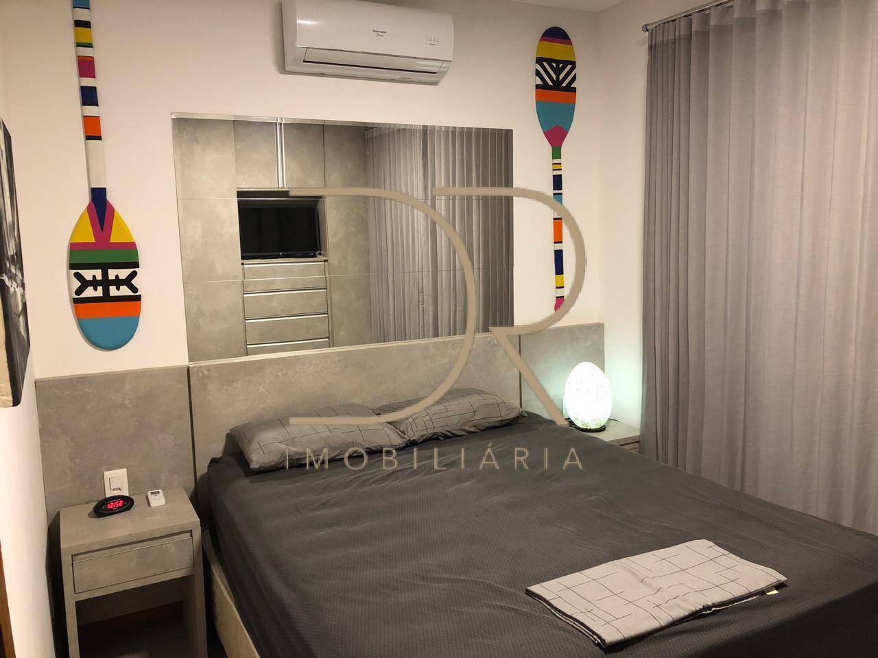 Casa - Foto 15