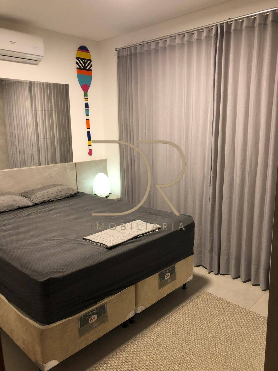 Casa - Foto 16
