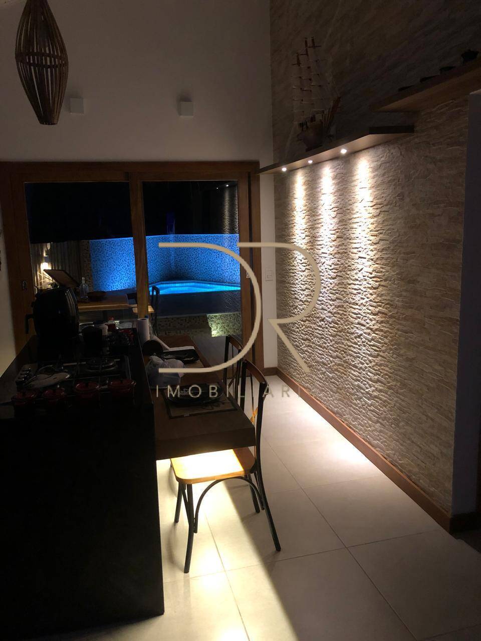 Casa - Foto 13
