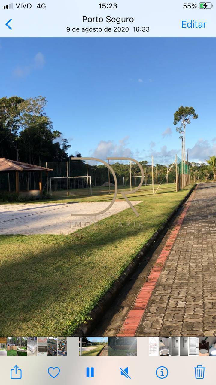 Casa - Foto 20