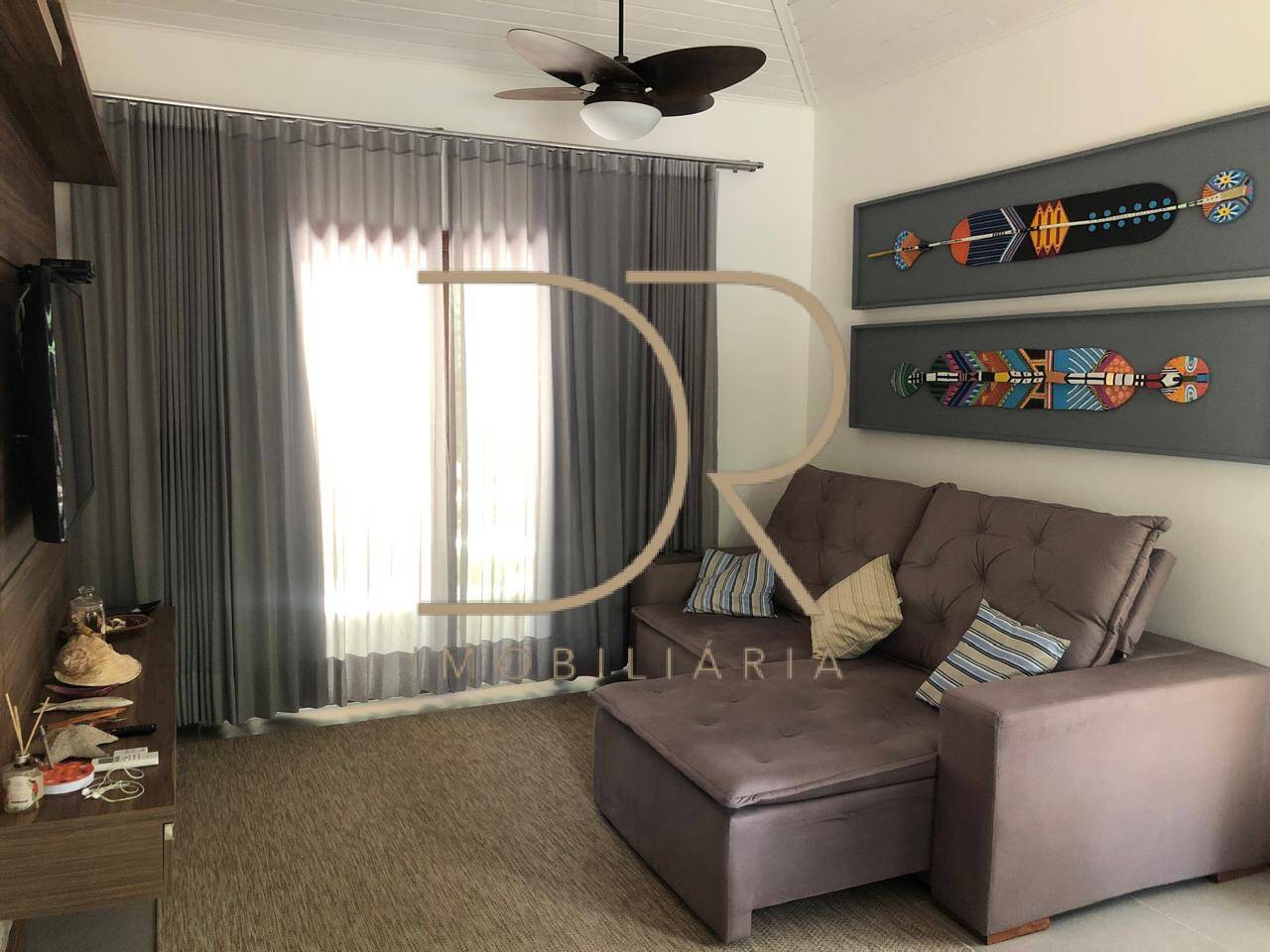 Casa - Foto 18
