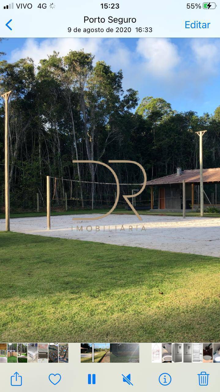 Casa - Foto 21
