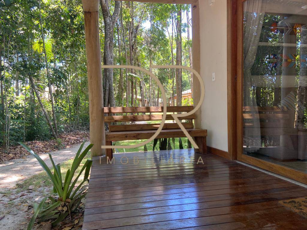 Casa - Foto 1
