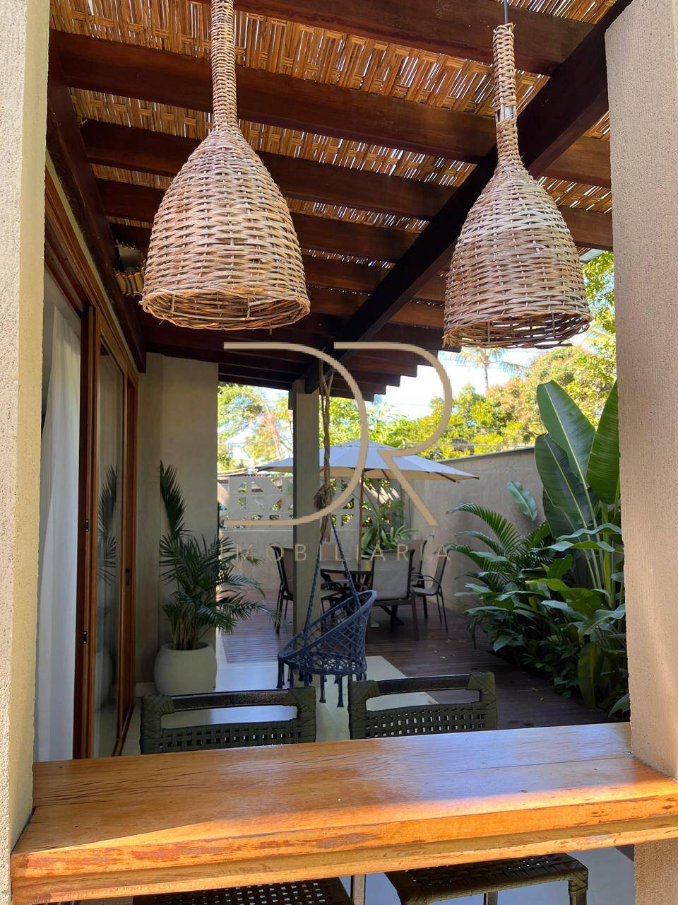 Sobrado - Foto 31