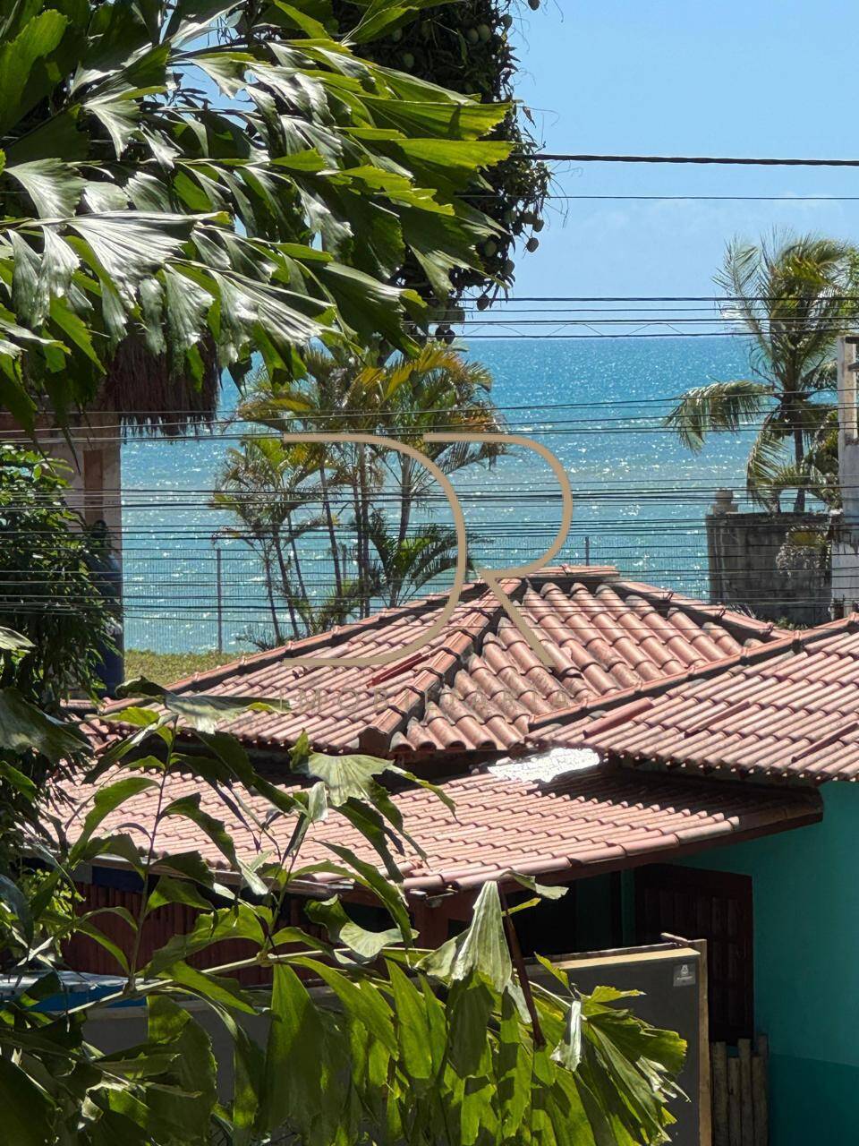 Sobrado - Foto 33