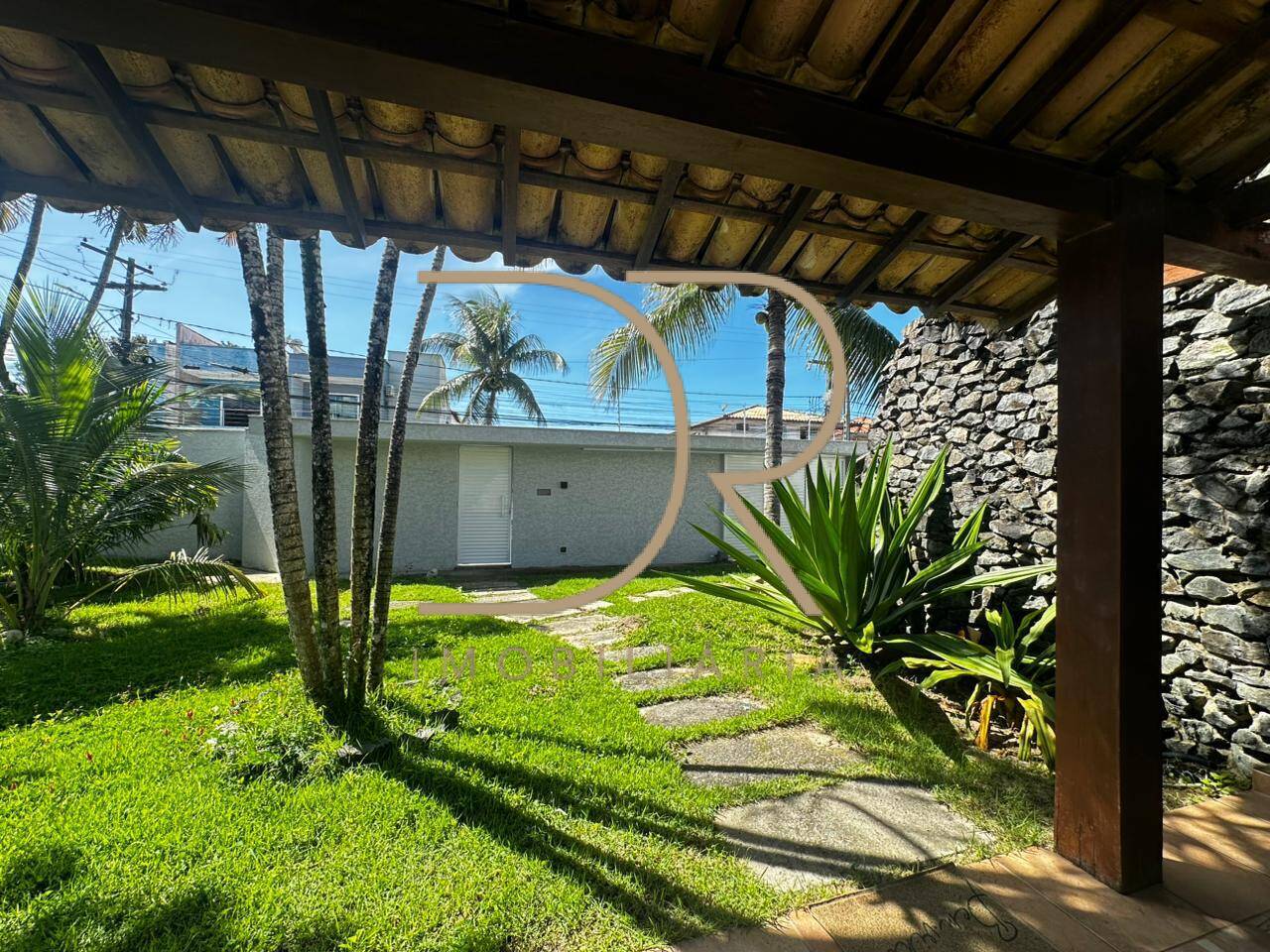 Casa, 4 quartos, 250 m² - Foto 3