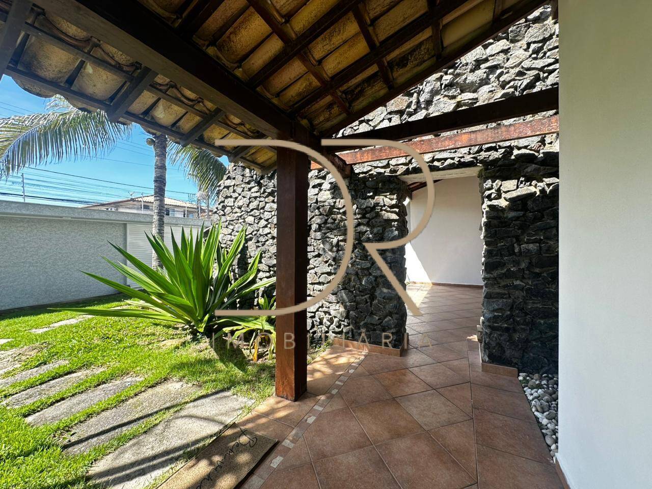 Casa, 4 quartos, 250 m² - Foto 4