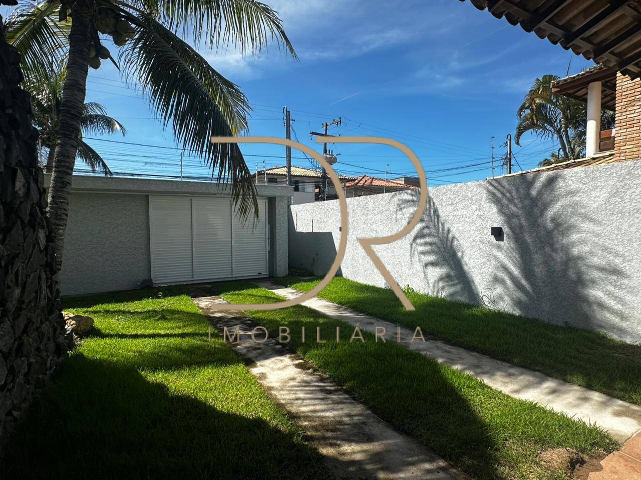 Casa, 4 quartos, 250 m² - Foto 5