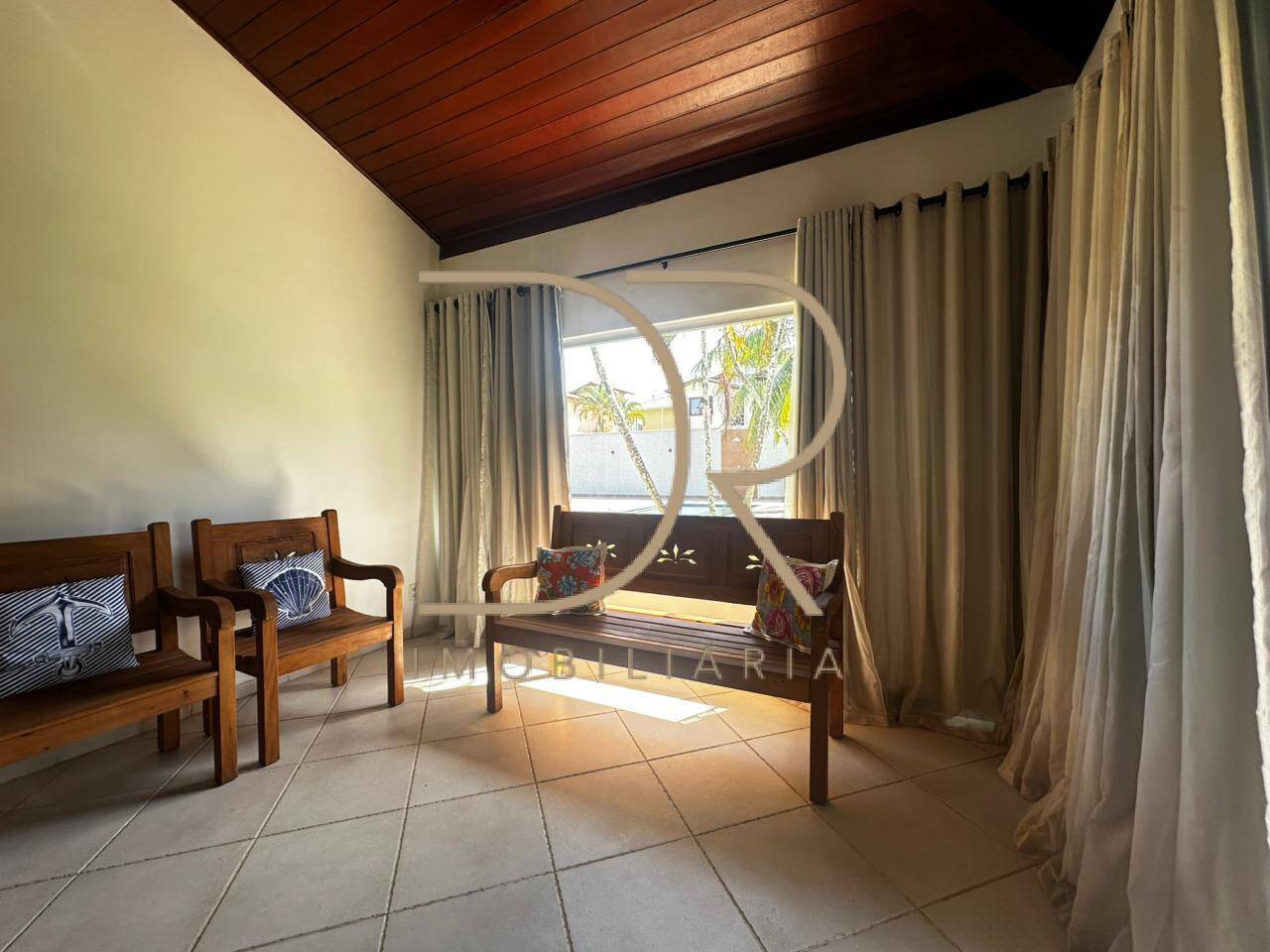 Casa, 4 quartos, 250 m² - Foto 10