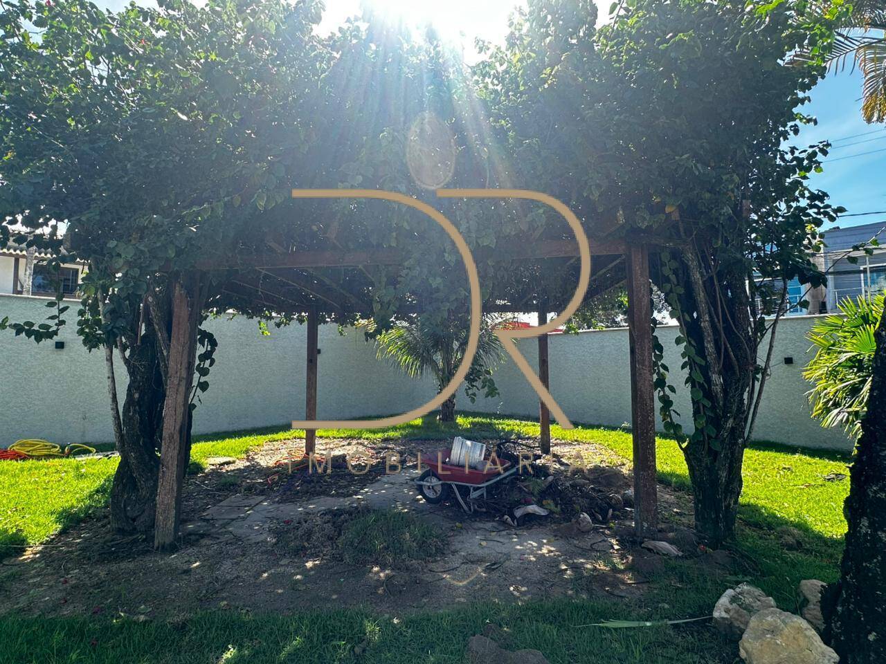 Casa, 4 quartos, 250 m² - Foto 7