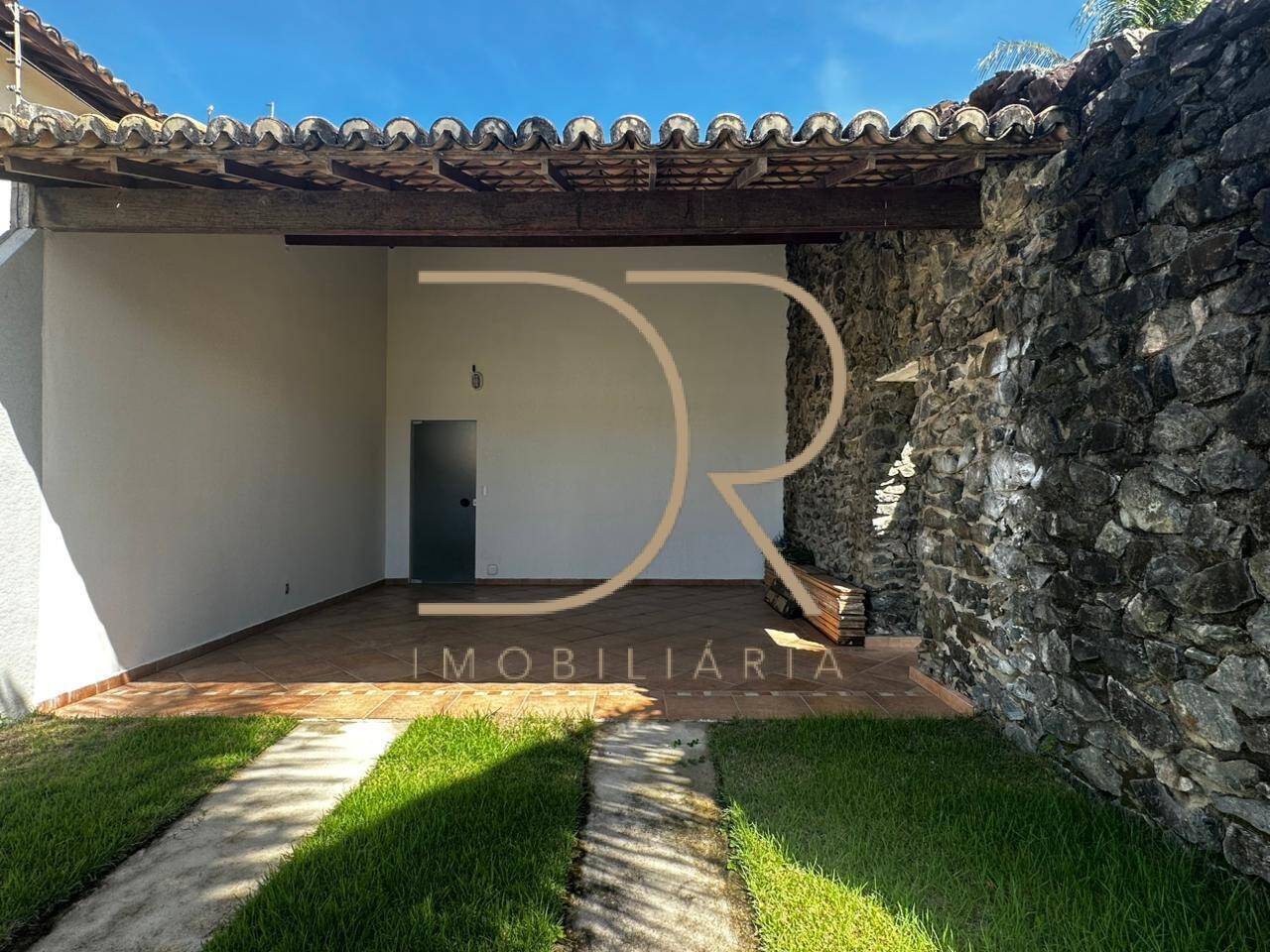 Casa, 4 quartos, 250 m² - Foto 6