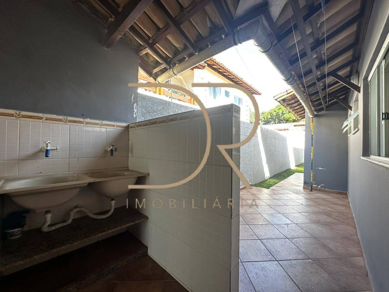 Casa, 4 quartos, 250 m² - Foto 14