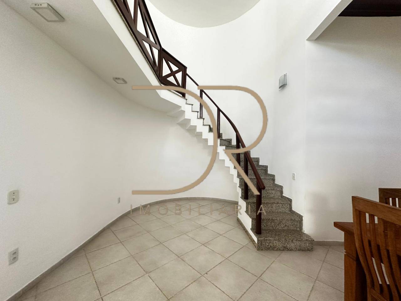 Casa, 4 quartos, 250 m² - Foto 12