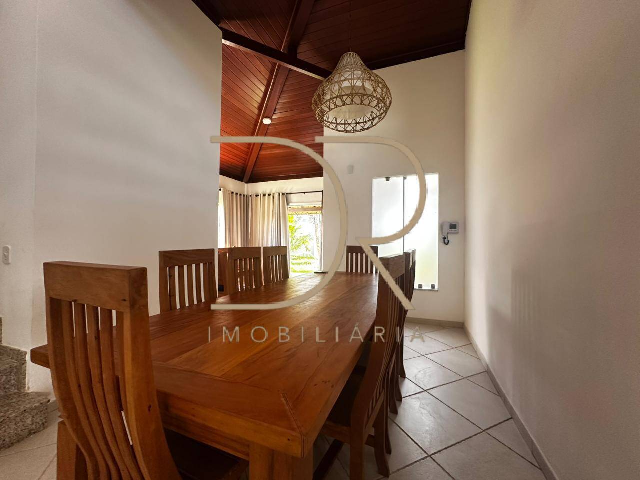 Casa, 4 quartos, 250 m² - Foto 13