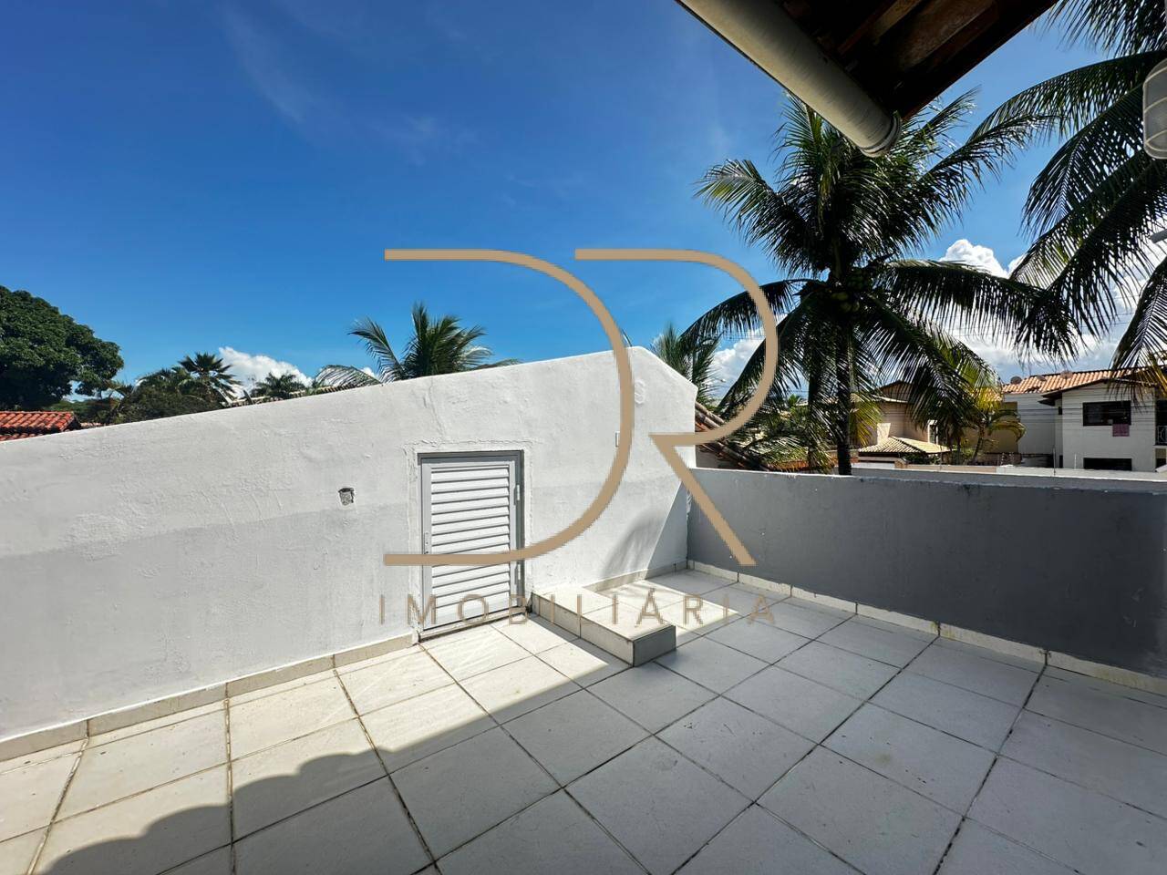 Casa, 4 quartos, 250 m² - Foto 20