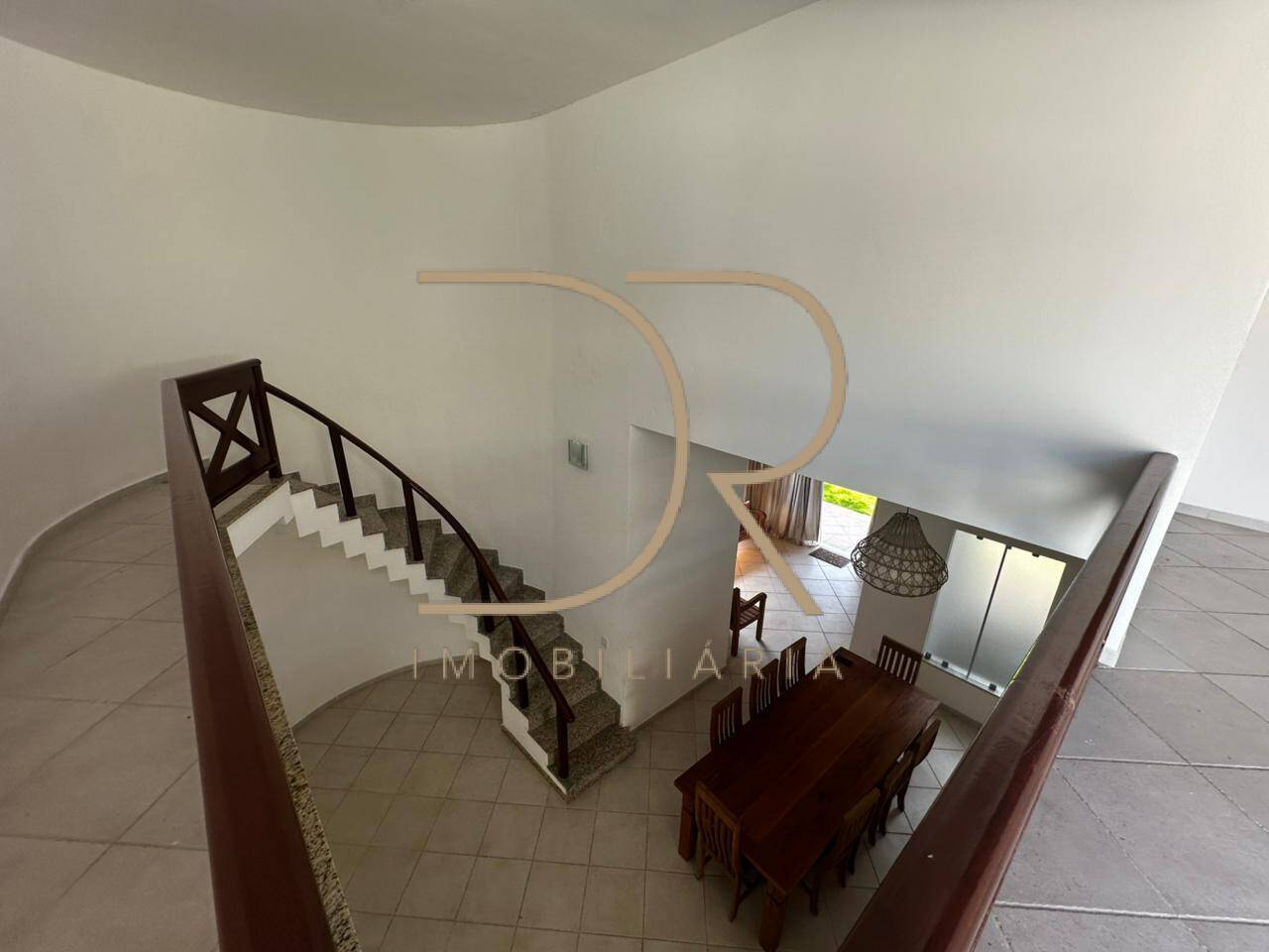 Casa, 4 quartos, 250 m² - Foto 22