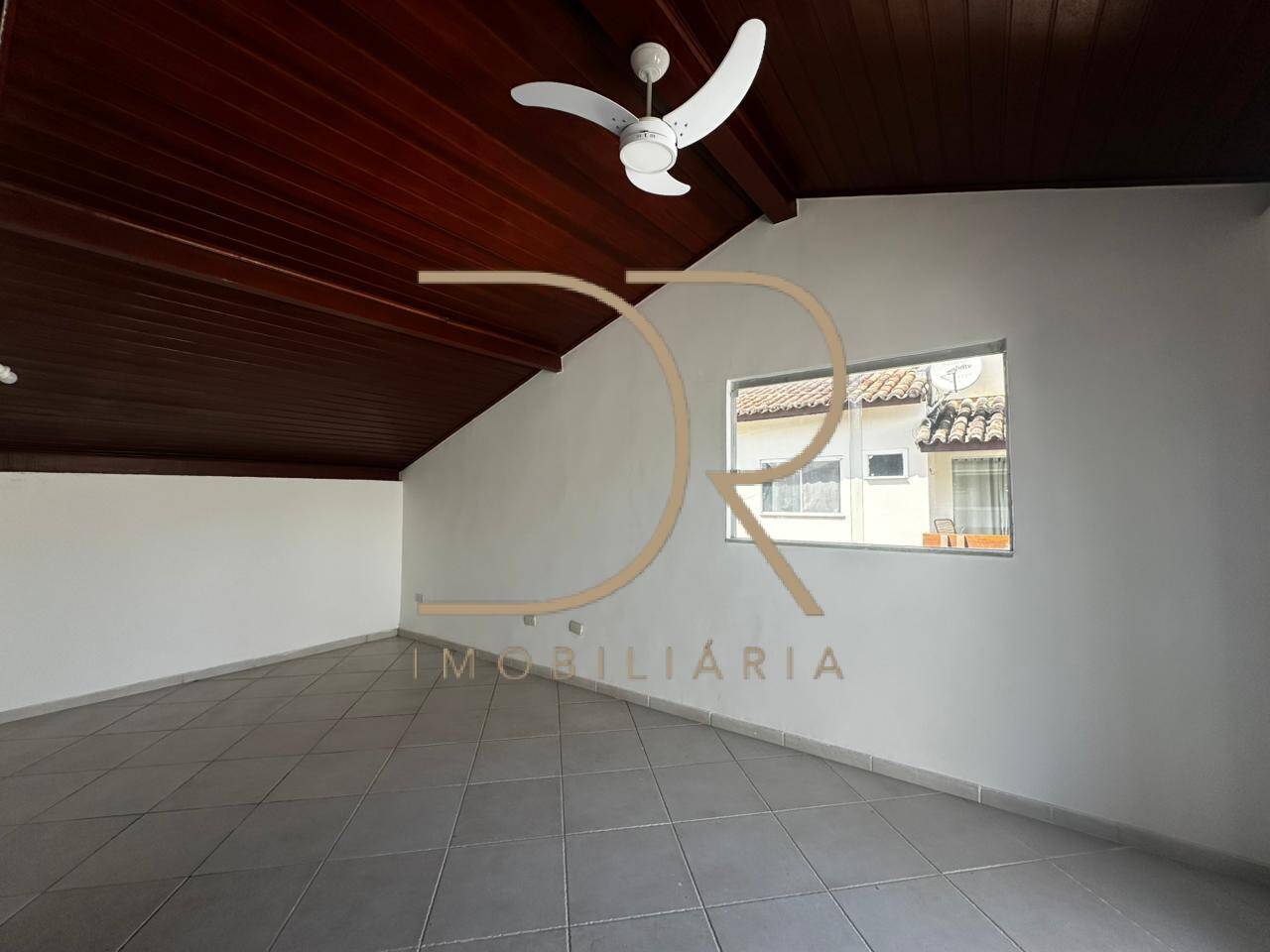 Casa, 4 quartos, 250 m² - Foto 18