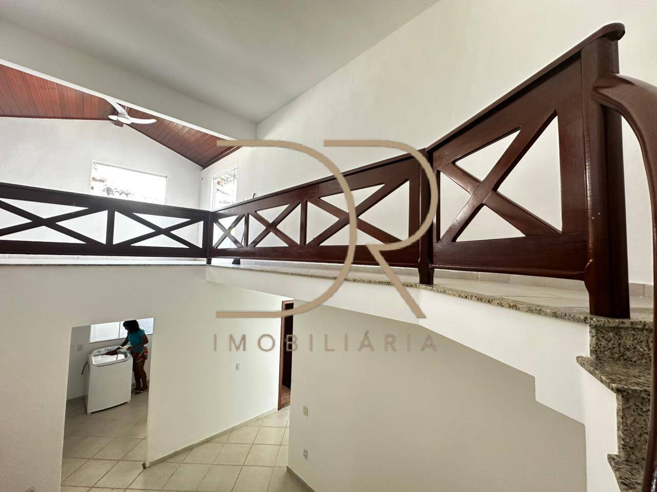 Casa, 4 quartos, 250 m² - Foto 17