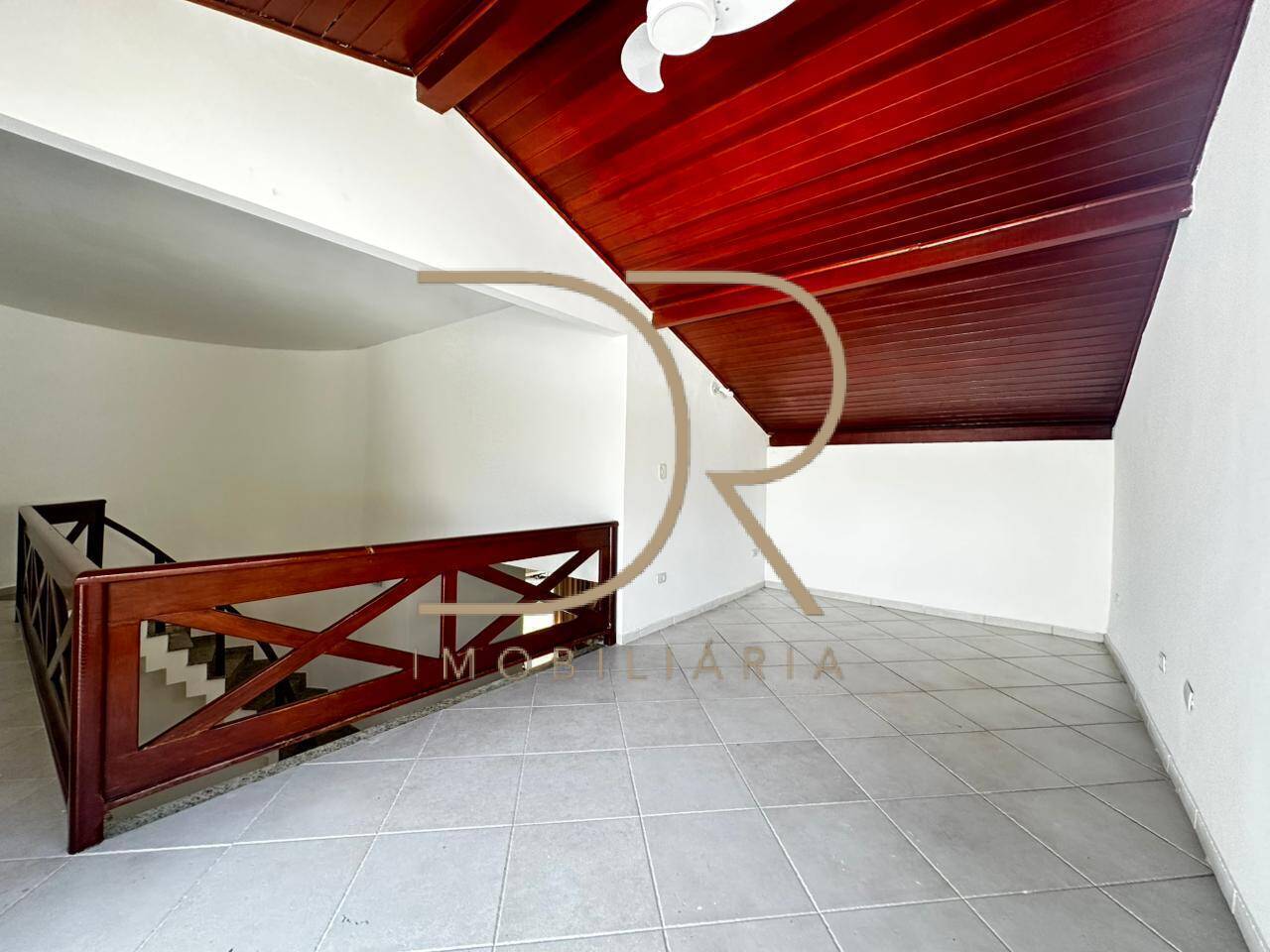 Casa, 4 quartos, 250 m² - Foto 19