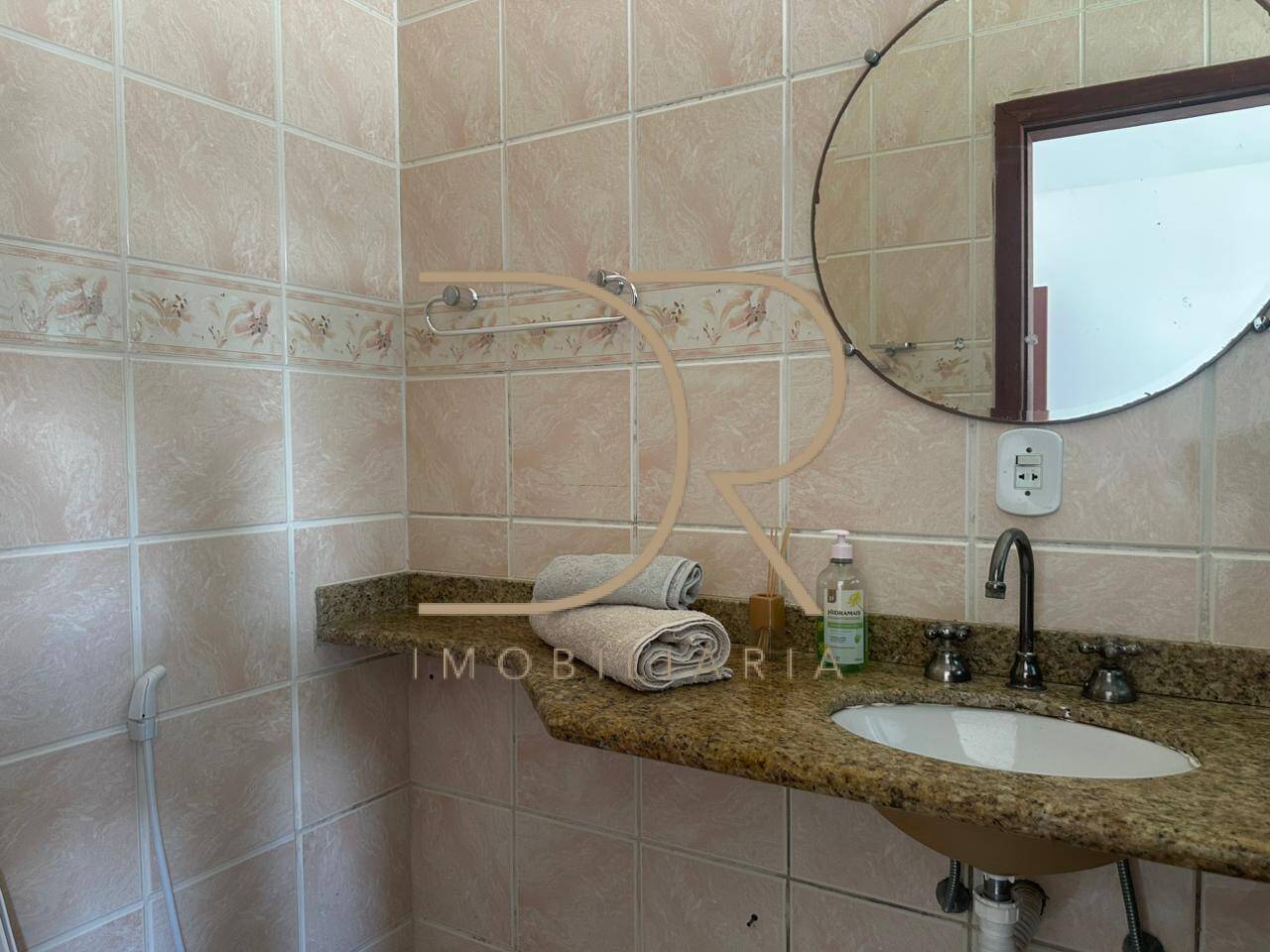 Casa, 4 quartos, 250 m² - Foto 23