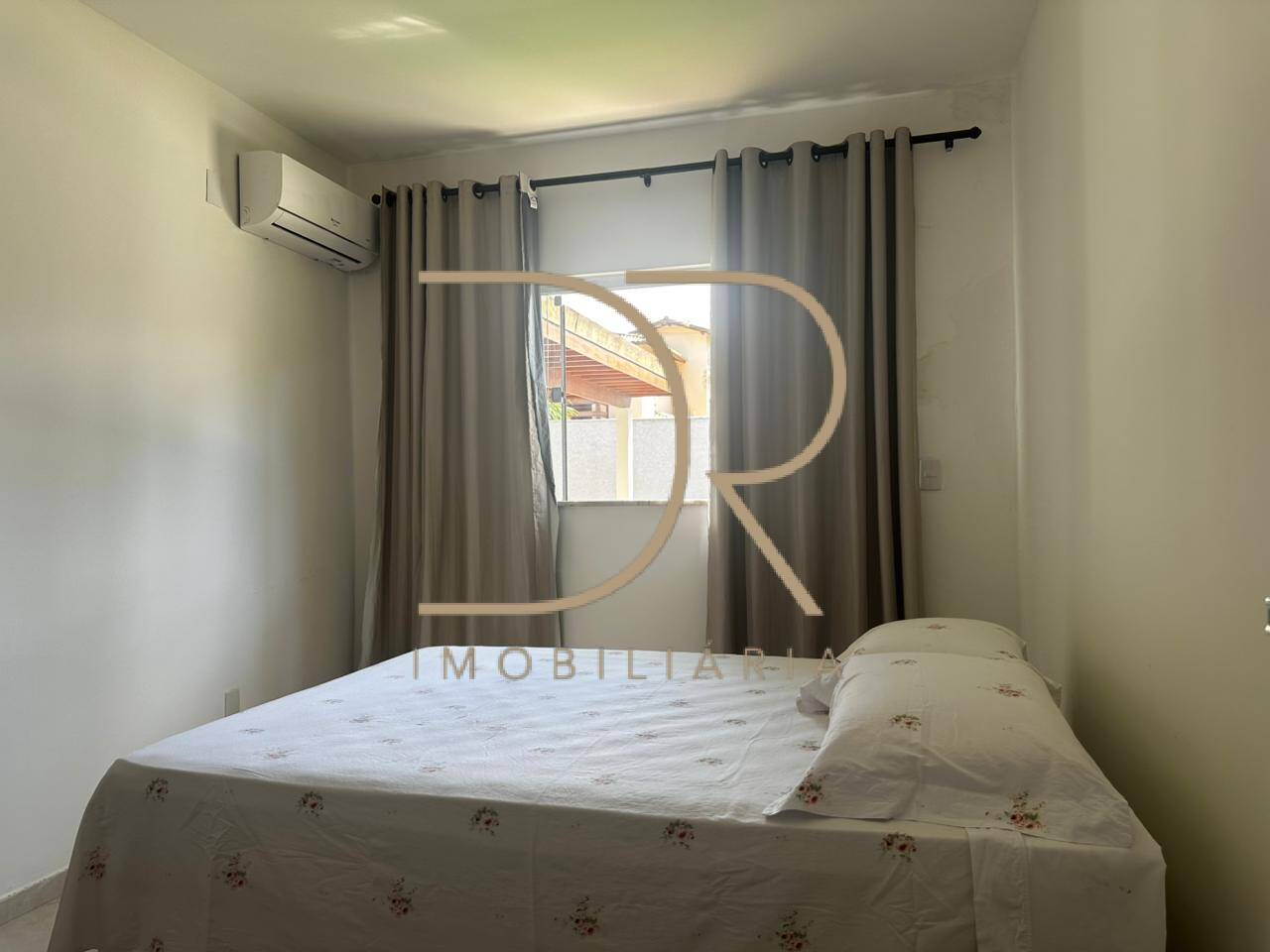 Casa, 4 quartos, 250 m² - Foto 24