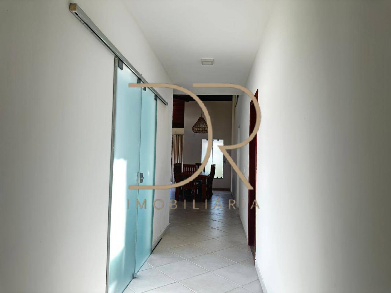 Casa, 4 quartos, 250 m² - Foto 28