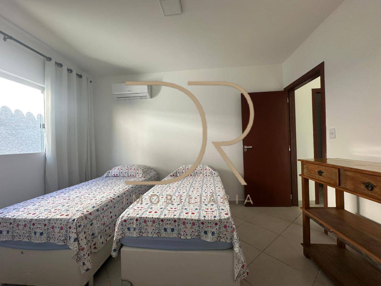 Casa, 4 quartos, 250 m² - Foto 29