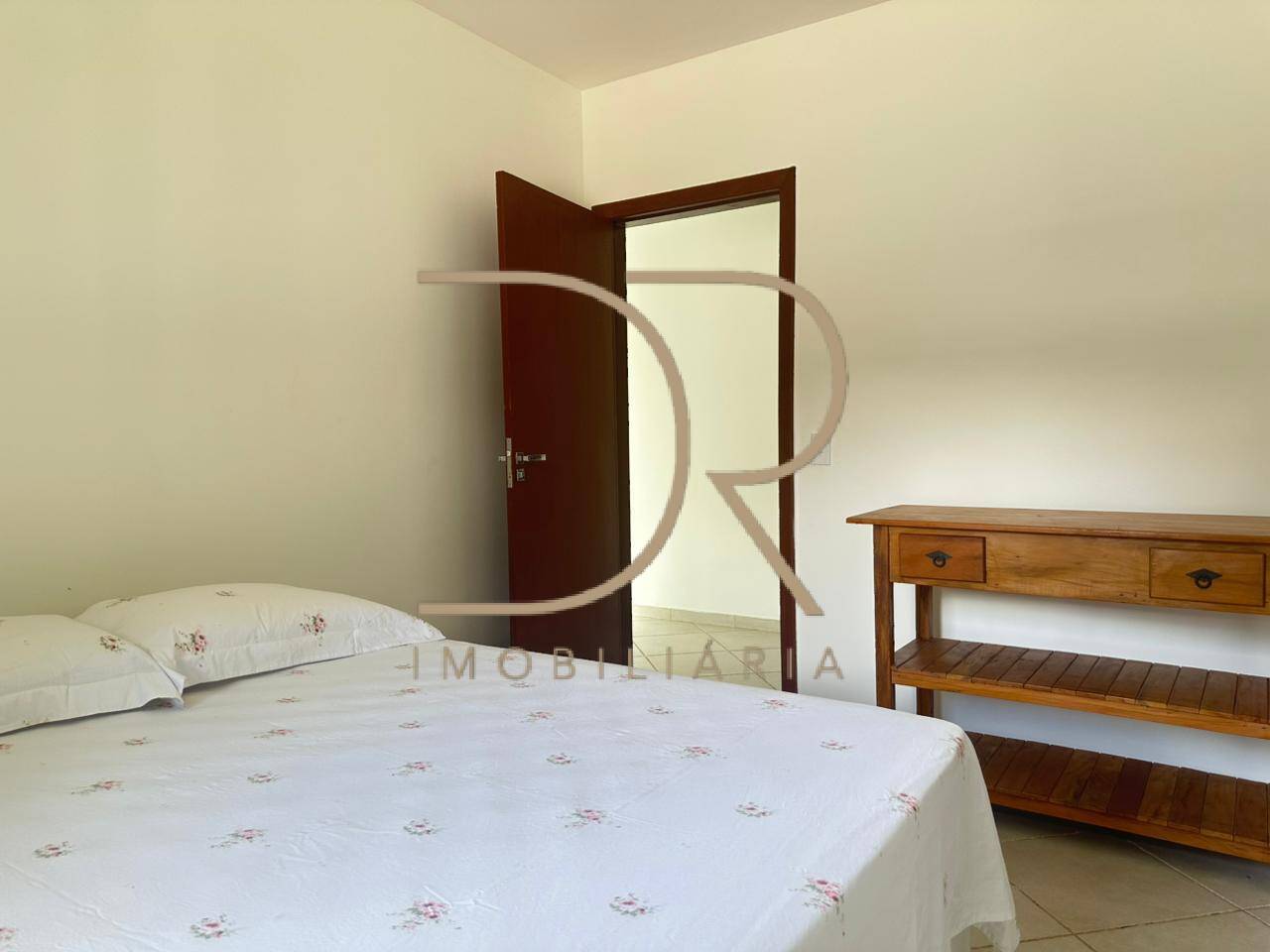 Casa, 4 quartos, 250 m² - Foto 25