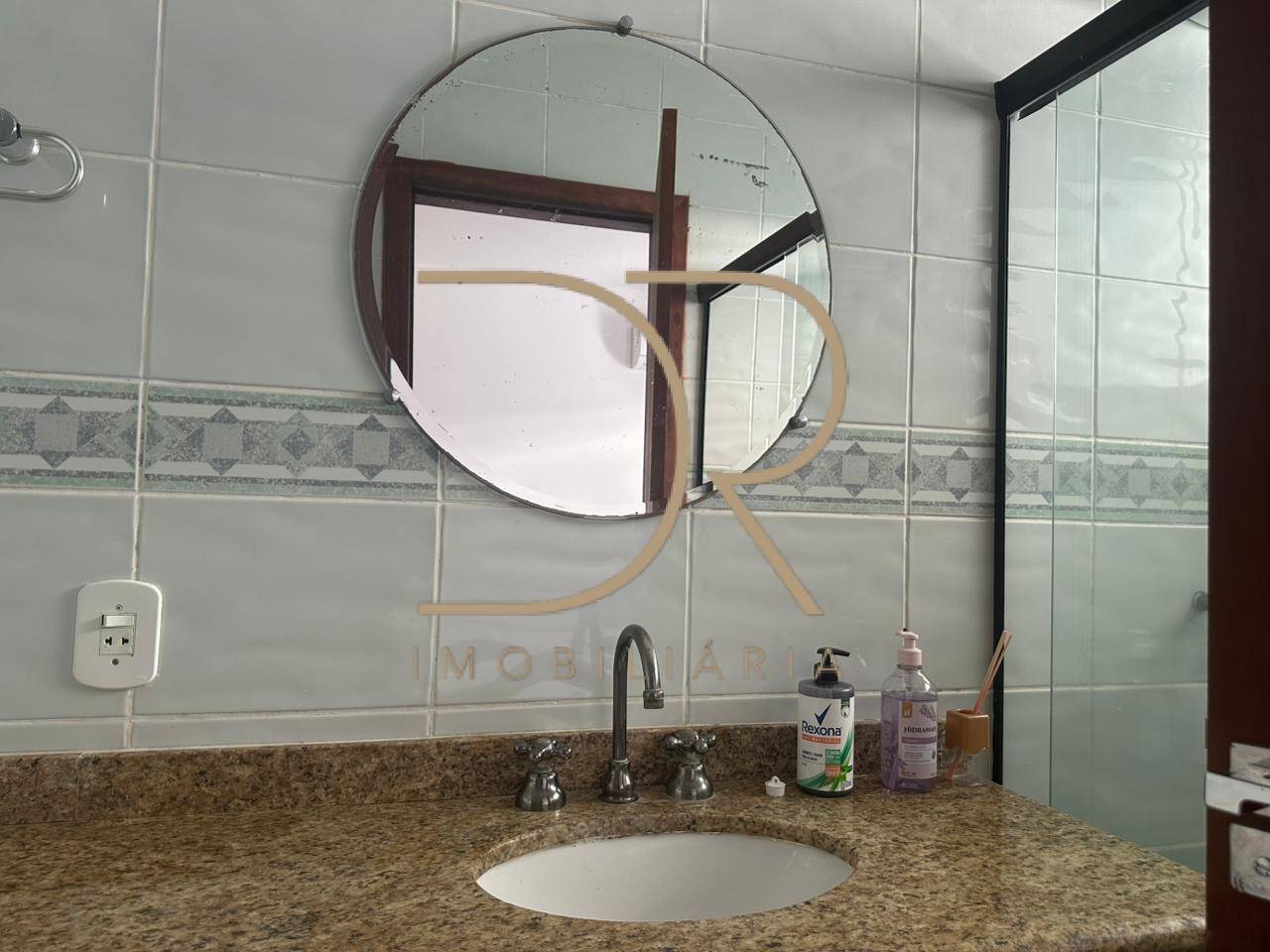 Casa, 4 quartos, 250 m² - Foto 26