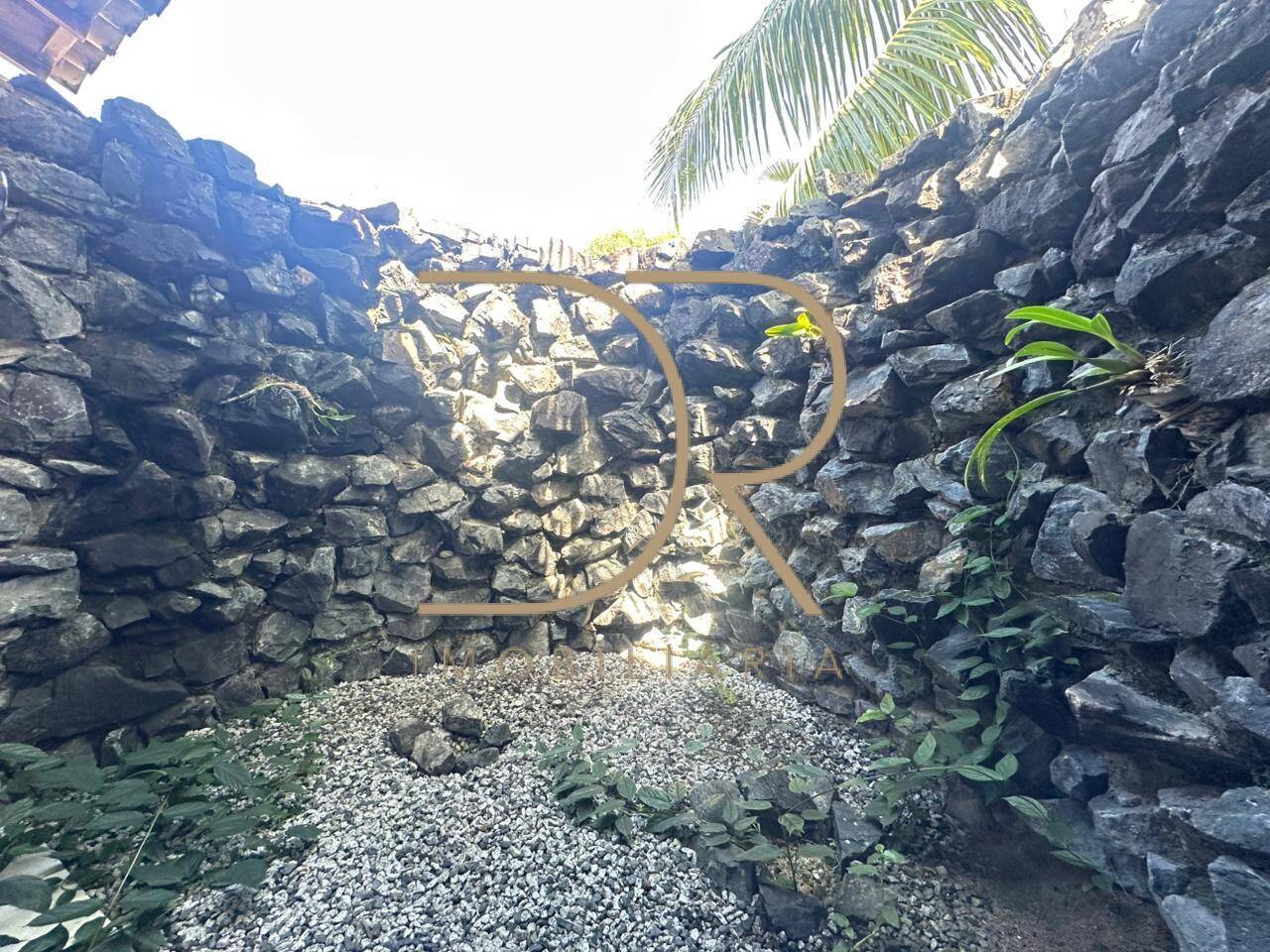 Casa, 4 quartos, 250 m² - Foto 30