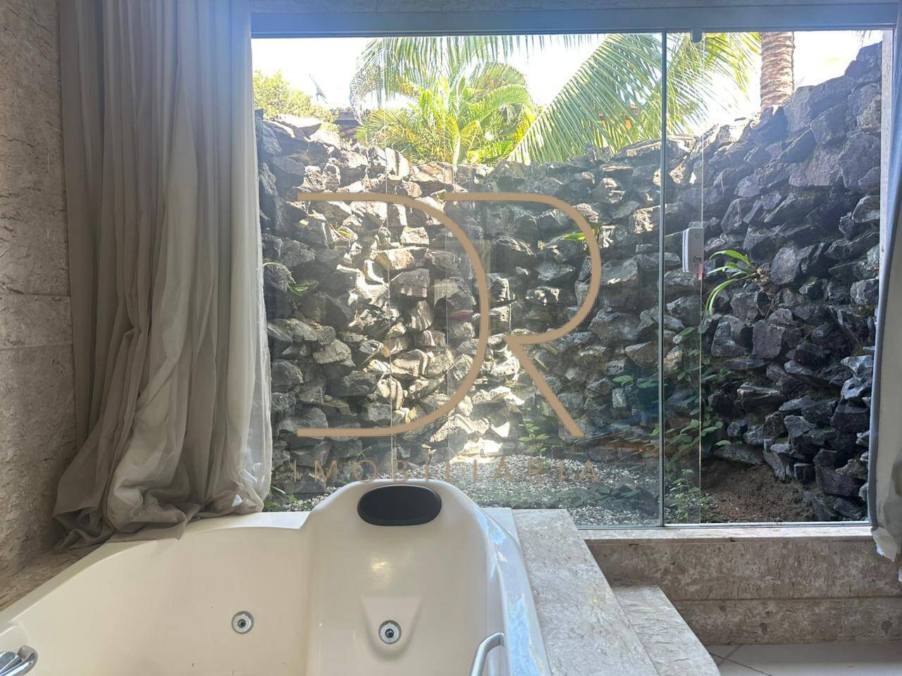 Casa, 4 quartos, 250 m² - Foto 31