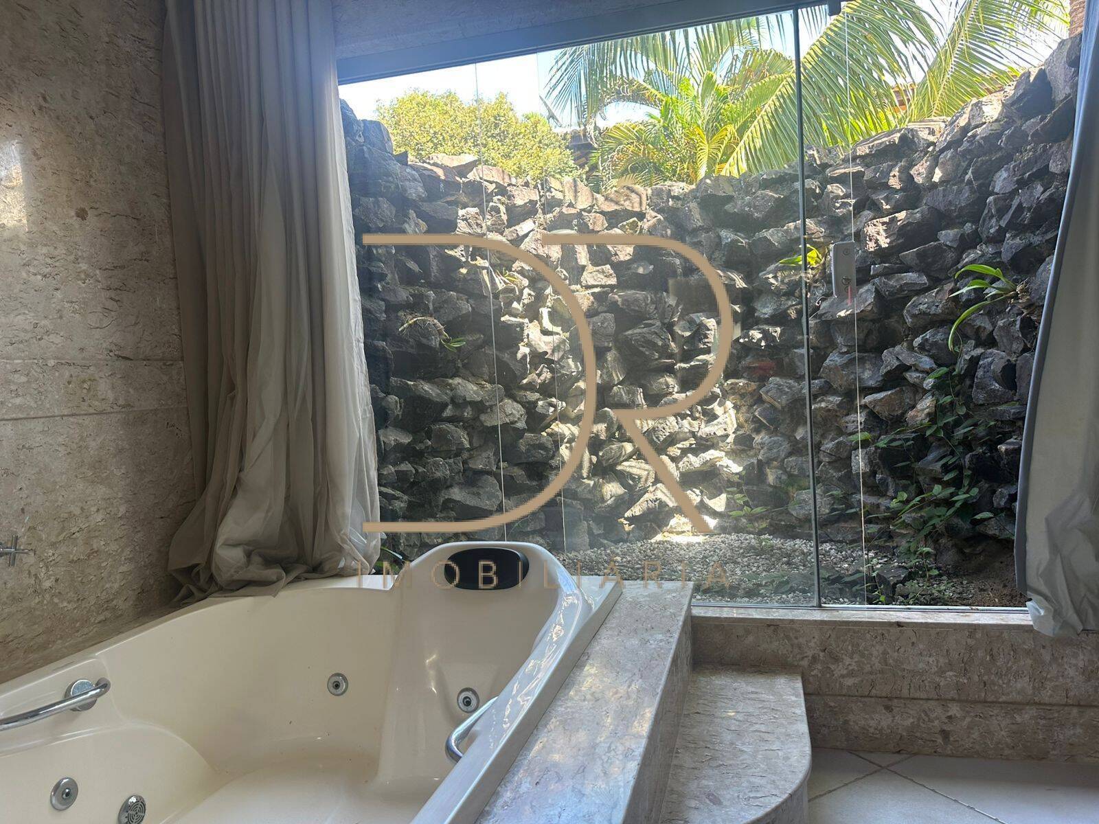 Casa, 4 quartos, 250 m² - Foto 34