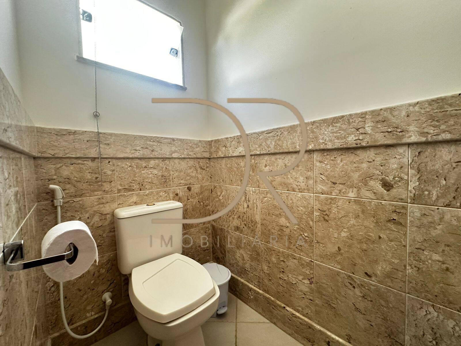 Casa, 4 quartos, 250 m² - Foto 37