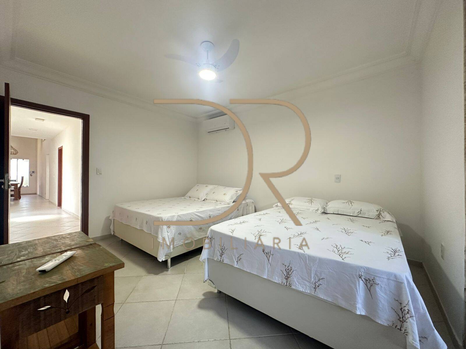 Casa, 4 quartos, 250 m² - Foto 36